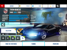 https://image.noelshack.com/fichiers/2016/32/1470651319-asphalt-8-airborne-08-08-2016-12-14-27.png