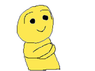 https://image.noelshack.com/fichiers/2016/32/1470653383-1469402333-pic11.png