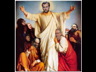 https://image.noelshack.com/fichiers/2016/32/1470653529-h1ycnvn.jpg