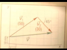 https://image.noelshack.com/fichiers/2016/32/1470662818-im-vecteurs-01.png
