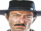 https://image.noelshack.com/fichiers/2016/32/1470672268-lee-van-cleef1-1050x555.jpg