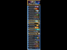 https://image.noelshack.com/fichiers/2016/32/1470673987-chtun-mage.png