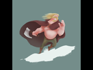 https://image.noelshack.com/fichiers/2016/32/1470675458-viking-gros-couleur-1.jpg