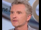 https://image.noelshack.com/fichiers/2016/32/1470677528-denis1.png