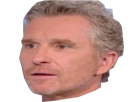 https://image.noelshack.com/fichiers/2016/32/1470677806-1470521747-sans-tidtre-1.jpg