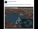 https://image.noelshack.com/fichiers/2016/32/1470687676-ff-viii.png