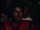 https://image.noelshack.com/fichiers/2016/32/1470688252-112812-michael-jackson-popcorn-gif-im-vjeh.gif