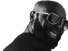 https://image.noelshack.com/fichiers/2016/32/1470690239-kaaris.png