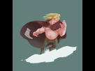 https://image.noelshack.com/fichiers/2016/32/1470700060-viking-gros-couleur-2.jpg