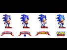 https://image.noelshack.com/fichiers/2016/32/1470733884-sonic-comparaison.png