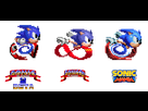 https://image.noelshack.com/fichiers/2016/32/1470734428-sonic-run-comparaison.png