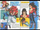 https://image.noelshack.com/fichiers/2016/32/1470739403-t-perfect-files-stated-that-ssj-4-gogeta-is-10x-stronger-than-a-ssj-4.jpg