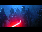 https://image.noelshack.com/fichiers/2016/32/1470743077-star-wars-knights-of-ren-explained.jpg
