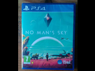 https://image.noelshack.com/fichiers/2016/32/1470744759-nms.jpg