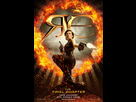 https://image.noelshack.com/fichiers/2016/32/1470745364-resident-evil-the-final-chapter-affiche-962121.jpg