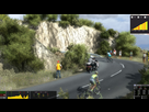 https://image.noelshack.com/fichiers/2016/32/1470746204-20160809143617-1.jpg