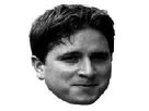 https://image.noelshack.com/fichiers/2016/32/1470746646-kappa.png