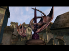 https://image.noelshack.com/fichiers/2016/32/1470749891-ebonheart-akatosh-statue-morrowind.png