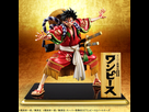 https://image.noelshack.com/fichiers/2016/32/1470751254-luffy-15.jpg