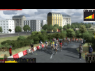 https://image.noelshack.com/fichiers/2016/32/1470752936-20160809162802-1.jpg
