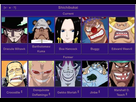 https://image.noelshack.com/fichiers/2016/32/1470754949-shichibukai-v2.jpg
