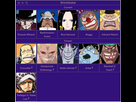 https://image.noelshack.com/fichiers/2016/32/1470758873-shichibukai.jpg