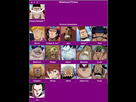 https://image.noelshack.com/fichiers/2016/32/1470758958-whitebeard-pirates.jpg