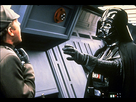 https://image.noelshack.com/fichiers/2016/32/1470762403-vaderchoke.jpg