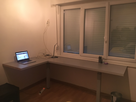 https://image.noelshack.com/fichiers/2016/32/1470771126-iphone-image-08-09-2016.jpg