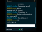 https://image.noelshack.com/fichiers/2016/32/1470774358-viny-booste.png