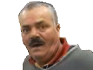 https://image.noelshack.com/fichiers/2016/32/1470774710-1466715116-risitas136.png