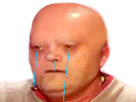 https://image.noelshack.com/fichiers/2016/32/1470775268-1469723768-jeanchiale.jpg