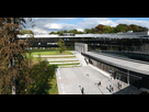 https://image.noelshack.com/fichiers/2016/32/1470776279-le-campus-edhec-1.gif