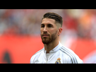 https://image.noelshack.com/fichiers/2016/32/1470777560-sergio-ramos.jpg
