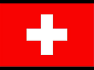 https://www.noelshack.com/2016-32-1470777600-switzerland-flag-photos.jpg