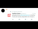 https://image.noelshack.com/fichiers/2016/32/1470781675-capture-d-ecran-2016-08-10-a-00-27-41.png
