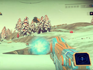 https://image.noelshack.com/fichiers/2016/32/1470782570-nms.jpg