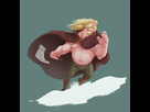 https://image.noelshack.com/fichiers/2016/32/1470790518-viking-gros-couleur-4.jpg