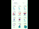 https://image.noelshack.com/fichiers/2016/32/1470821108-screenshot-2016-08-10-11-23-29-643-com-nianticlabs-pokemongo.png