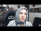 https://image.noelshack.com/fichiers/2016/32/1470821873-squeezie-youtube-youtubers-cadeau-anniversaire.jpg