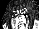 https://image.noelshack.com/fichiers/2016/32/1470832540-darksasuke.jpg