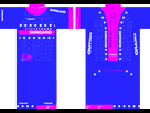 https://image.noelshack.com/fichiers/2016/32/1470839264-lampre-dorostrong.png