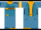 https://image.noelshack.com/fichiers/2016/32/1470842114-dor-new-2.png