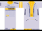 https://image.noelshack.com/fichiers/2016/32/1470842114-dor-new-3.png