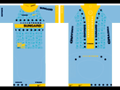 https://image.noelshack.com/fichiers/2016/32/1470842114-dor-new.png