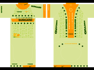https://image.noelshack.com/fichiers/2016/32/1470842115-dor-new-4.png
