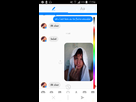https://image.noelshack.com/fichiers/2016/32/1470844621-screenshot-2016-08-10-17-56-40.png