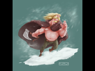 https://image.noelshack.com/fichiers/2016/32/1470846950-viking-gros-couleur-5-reduit.jpg