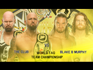 https://image.noelshack.com/fichiers/2016/32/1470848529-the-club-vs-b-m.jpg