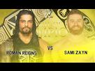 https://image.noelshack.com/fichiers/2016/32/1470848551-roman-vs-sami.jpg